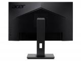 Acer B277Kbmiipprzx снимка №5