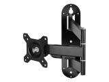 Монитор Arctic W1C AEMNT00058A WALL Mount