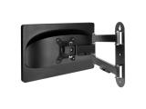 Arctic W1C AEMNT00058A WALL Mount снимка №2