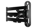 Arctic W1C AEMNT00058A WALL Mount снимка №3