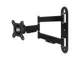 Arctic W1C AEMNT00058A WALL Mount снимка №4