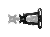 Arctic W1C AEMNT00058A WALL Mount снимка №5