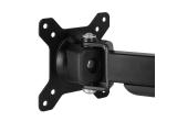 Arctic W1C AEMNT00058A WALL Mount снимка №6