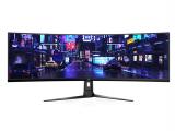 Asus ROG Strix XG49VQ снимка №2