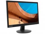 Описание и цена на монитор, дисплей Lenovo D24F-10