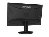 Lenovo D24F-10 снимка №5