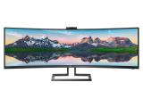 Philips P-Line 499P9H снимка №2
