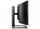 Philips P-Line 499P9H снимка №5