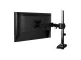 Монитор Arctic Z1 (Gen 3) Desk Mount Monitor Arm with USB Hub, AEMNT00052A