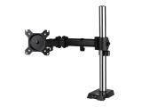 Arctic Z1 (Gen 3) Desk Mount Monitor Arm with USB Hub, AEMNT00052A снимка №2