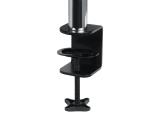 Arctic Z1 (Gen 3) Desk Mount Monitor Arm with USB Hub, AEMNT00052A снимка №3