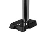 Arctic Z1 (Gen 3) Desk Mount Monitor Arm with USB Hub, AEMNT00052A снимка №4