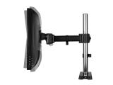 Arctic Z1 (Gen 3) Desk Mount Monitor Arm with USB Hub, AEMNT00052A снимка №5