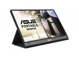 Монитор Asus ZenScreen GO MB16AHP