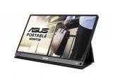 Asus ZenScreen GO MB16AHP снимка №4