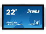 Iiyama ProLite TF2215MC-B2 снимка №2