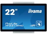 Iiyama ProLite TF2215MC-B2 снимка №3