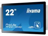 Iiyama ProLite TF2215MC-B2 снимка №4