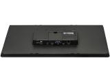 Iiyama ProLite TF2215MC-B2 снимка №5