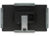 Iiyama ProLite TF2215MC-B2 снимка №6