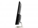 Asus TUF VA326HR Curved снимка №4