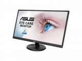 Asus VA249HE снимка №3 Asus VA249HE снимка №3