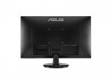 Asus VA249HE снимка №4 Asus VA249HE снимка №4