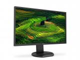 Монитор Philips B-Line 241B8QJEB