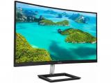 Описание и цена на монитор, дисплей Philips P-Line 328E1CA/00