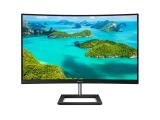 Philips P-Line 328E1CA/00 снимка №2