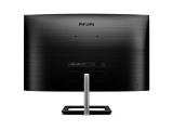 Philips P-Line 328E1CA/00 снимка №5
