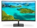 Philips E-Line 271E1SCA/00 снимка №2