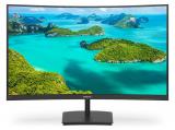 Philips E-Line 271E1SCA/00 снимка №3