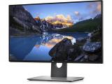 Описание и цена на монитор, дисплей Dell UltraSharp UP2720Q