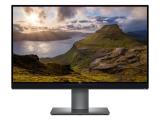 Dell UltraSharp UP2720Q снимка №2