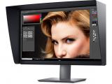Dell UltraSharp UP2720Q снимка №3
