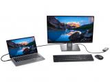 Dell UltraSharp UP2720Q снимка №4