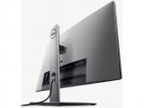 Dell UltraSharp UP2720Q снимка №5