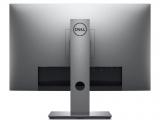 Dell UltraSharp UP2720Q снимка №6