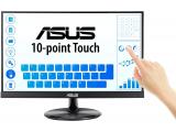 Asus VT229H снимка №2