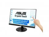 Asus VT229H снимка №3