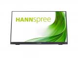 HANNspree Hanns.G HT 225 HPB снимка №2