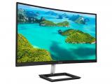 Philips E-line 272E1CA/00 снимка №2