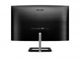 Philips E-line 272E1CA/00 снимка №4