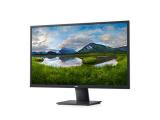 Описание и цена на монитор, дисплей Dell E-series E2720H