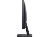 Dell E-series E2720H снимка №3