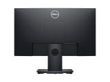 Dell E-series E2720H снимка №4