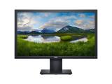 Описание и цена на монитор, дисплей Dell E-series E2720H