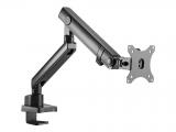 Монитор RaidSonic ICY BOX IB-MS313-T One Arm Clamp