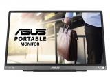 Asus ZenScreen MB16ACE снимка №2 Asus ZenScreen MB16ACE снимка №2